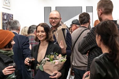 Nagroda Roku 2022 Nagroda Roku 2022