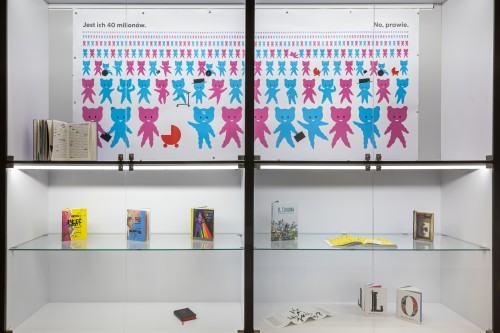 Równość Różność