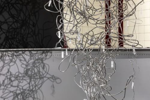 2024.03.14 DOK Exit J𝖺smin Schaitl Hands On