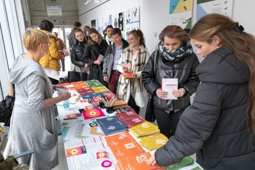 Dni Otwarte ASP Wrocław 2022