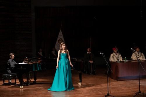 _mp_9295.jpg Uroczysta Promocja Doktorów i Doktorów Habilitowanych Sztuki Uczelni Artystycznych Wrocławia 2022