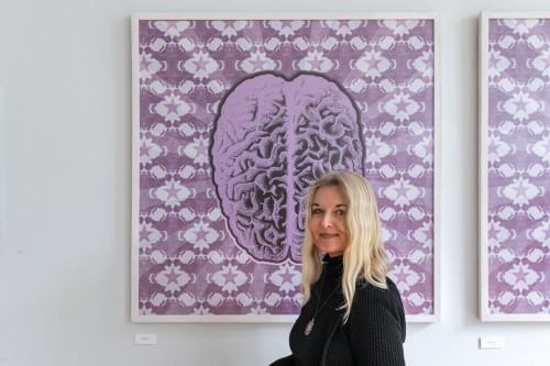 Równość Różność 2024_ Aula