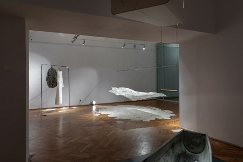 Renata Pacyna | Insomnia