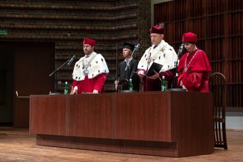 _mp_9326.jpg Uroczysta Promocja Doktorów i Doktorów Habilitowanych Sztuki Uczelni Artystycznych Wrocławia 2022