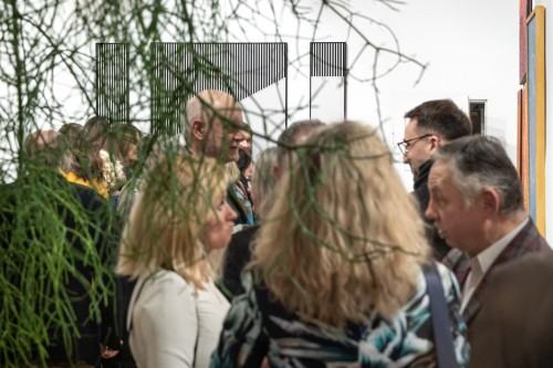 Nagroda Roku 2022 Nagroda Roku 2022