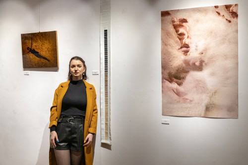 Równość Różność 2024_ Za Szkłem