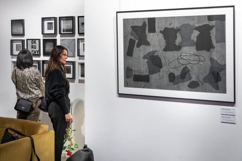 Agata Gertchen, Macierzyństwo. Zapiski codzienności.