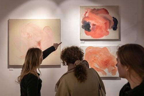 Równość Różność 2024_ Za Szkłem