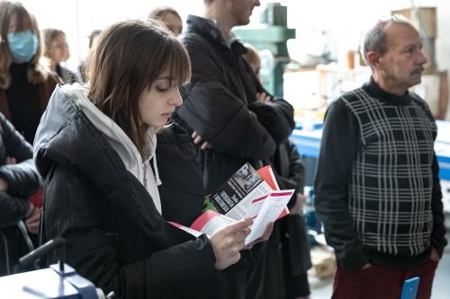 Dni Otwarte ASP Wrocław 2022