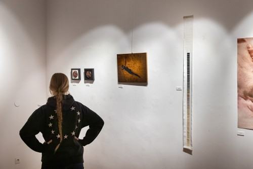 Równość Różność 2024_ Za Szkłem