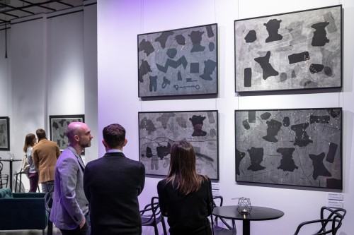 Agata Gertchen, Macierzyństwo. Zapiski codzienności.