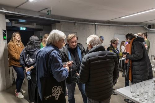 Jakub Jernajczyk_spotkanie autorskie