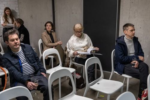 Jakub Jernajczyk_spotkanie autorskie