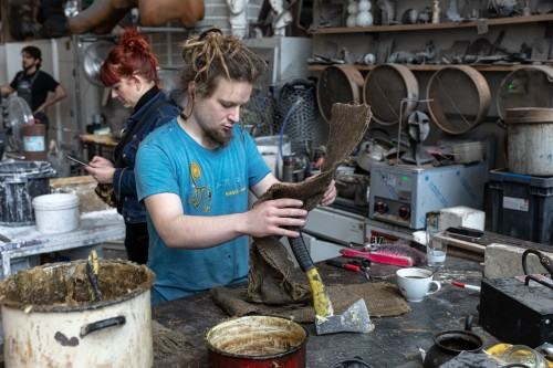 Dni Otwarte ASP Wrocław 2022