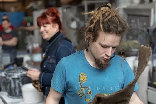 Dni Otwarte ASP Wrocław 2022