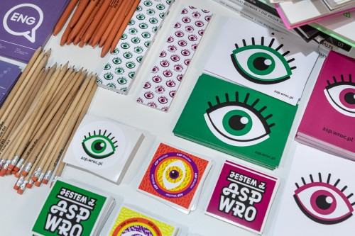 Wrocławski Salon Maturzystów 2023