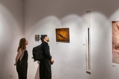 Równość Różność 2024_ Za Szkłem