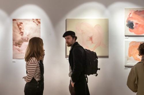 Równość Różność 2024_ Za Szkłem