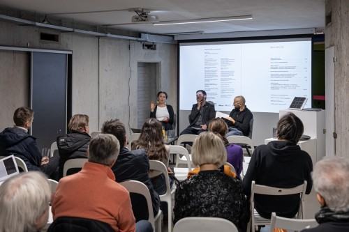 Jakub Jernajczyk_spotkanie autorskie