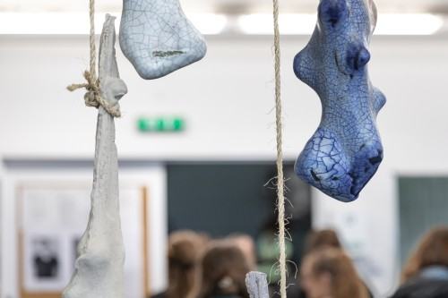 Dni Otwarte ASP Wrocław 2022