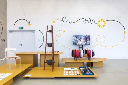 Zaprojektowane. Każdy obiekt ma historię Zaprojektowane. Każdy obiekt ma historię