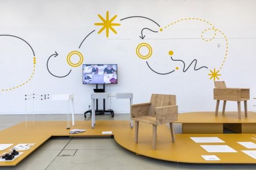 Zaprojektowane. Każdy obiekt ma historię Zaprojektowane. Każdy obiekt ma historię