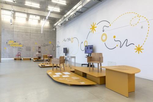 Zaprojektowane. Każdy obiekt ma historię Zaprojektowane. Każdy obiekt ma historię