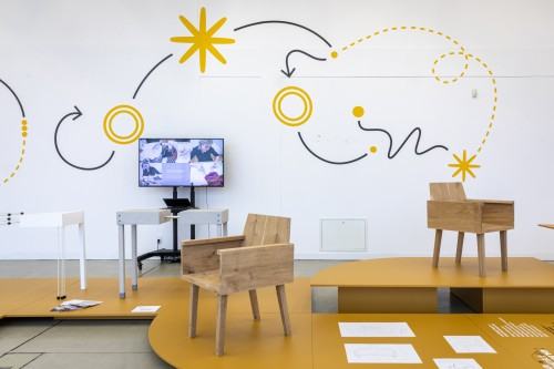 Zaprojektowane. Każdy obiekt ma historię Zaprojektowane. Każdy obiekt ma historię