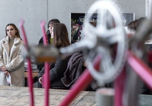 Dni Otwarte ASP Wrocław 2022