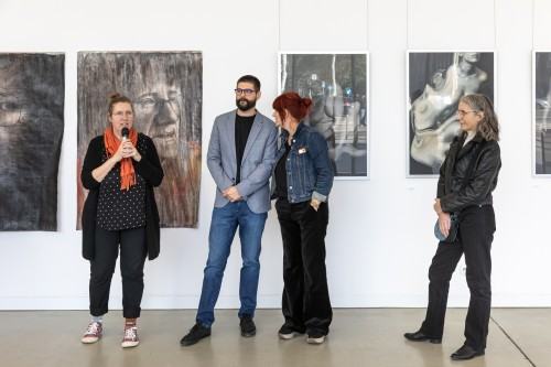 Równość Różność 2024_Neon