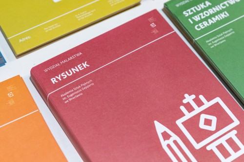 Wrocławski Salon Maturzystów 2023