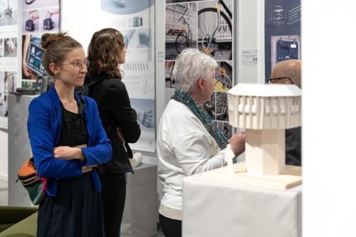 Design – barometr zmian społecznych