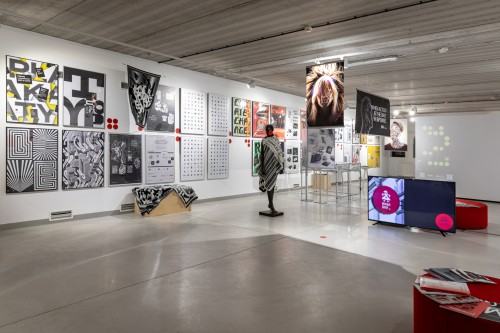 Partnerzy. Łódzki Arts & Crafts Partnerzy. Łódzki Arts & Crafts