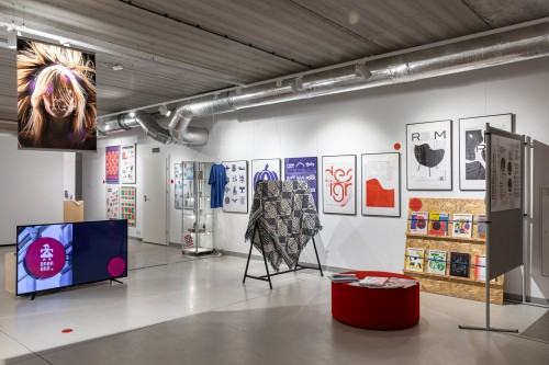 Partnerzy. Łódzki Arts & Crafts Partnerzy. Łódzki Arts & Crafts