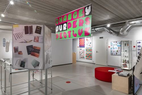 Partnerzy. Łódzki Arts & Crafts Partnerzy. Łódzki Arts & Crafts