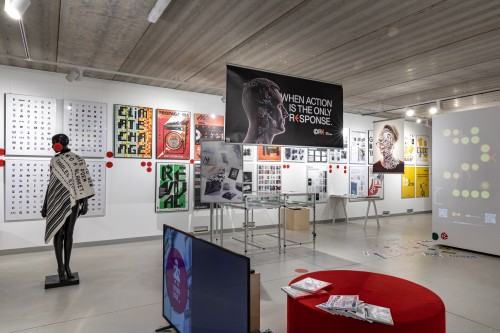 Partnerzy. Łódzki Arts & Crafts Partnerzy. Łódzki Arts & Crafts