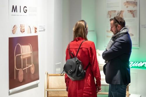 Design – barometr zmian społecznych