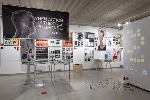 Partnerzy. Łódzki Arts & Crafts Partnerzy. Łódzki Arts & Crafts