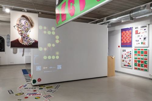 Partnerzy. Łódzki Arts & Crafts Partnerzy. Łódzki Arts & Crafts