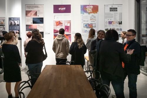 Design – barometr zmian społecznych