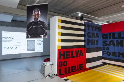 Partnerzy. Łódzki Arts & Crafts Partnerzy. Łódzki Arts & Crafts