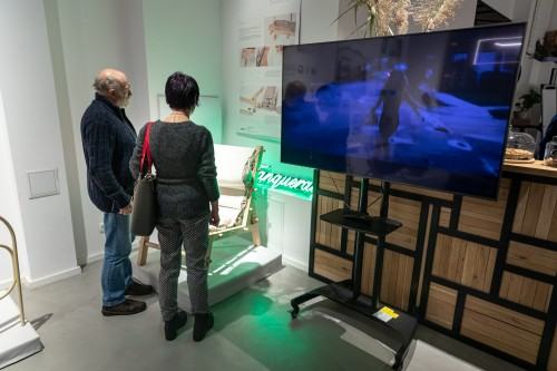 Design – barometr zmian społecznych