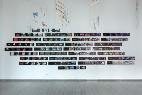 Zbigniew Rybczyński | Nie mogę się zatrzymać!