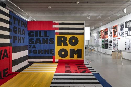 Partnerzy. Łódzki Arts & Crafts Partnerzy. Łódzki Arts & Crafts