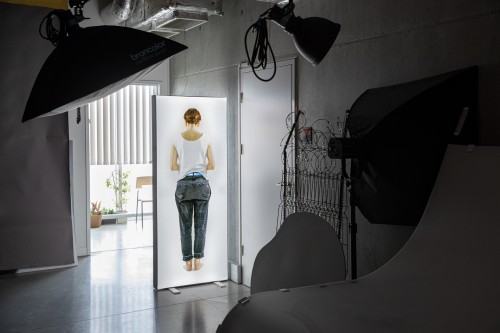 Dni Otwarte ASP Wrocław 2022