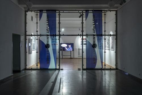 Partnerzy. Łódzki Arts & Crafts Partnerzy. Łódzki Arts & Crafts