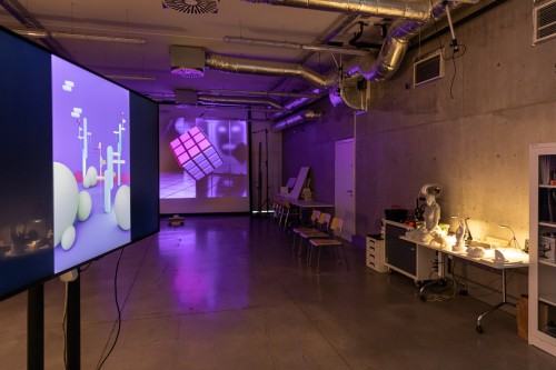 Dni Otwarte ASP Wrocław 2022