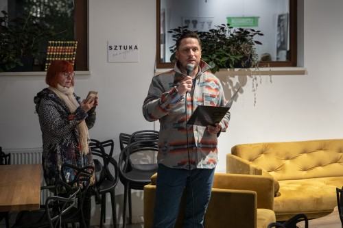 Design – barometr zmian społecznych