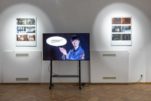 Partnerzy. Łódzki Arts & Crafts Partnerzy. Łódzki Arts & Crafts