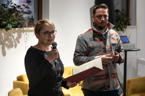 Design – barometr zmian społecznych